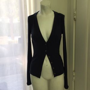 Women’s cardigan “We The Free”